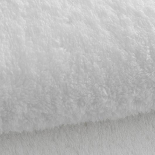 Black Friday - Brazilian Package